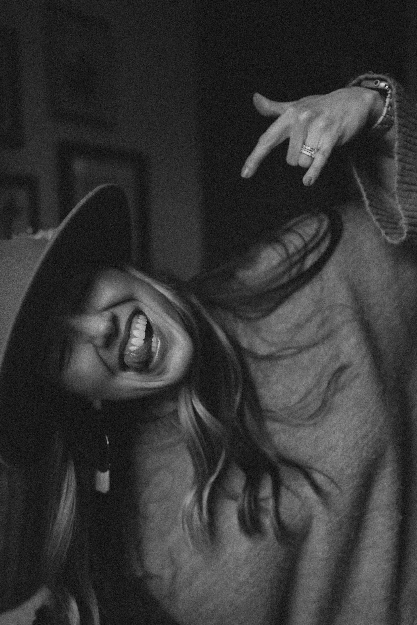 life lessons from a 43 year old